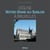 L'EGLISE NOTRE-DAME AU SABLON