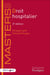 Droit hospitalier (3e édition)