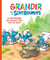 Grandir avec les Schtroumpfs Tome 7 : Le Schtroumpf qui voulait tout tout de suite