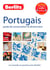 Guide De Conversation Portugais