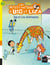 LES PETITS METIERS D'UGO ET LIZA