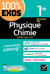 100% Exos : physique-chimie - 1ère - enseignement de spécialité - exercices résolus