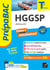Prépabac cours & entraînement : HGGSP, spécialité - terminale générale