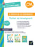 En route pour le vocabulaire ! : CM - 2 séries de 20 séquences - Fichier de l'enseignant