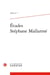 Études Stéphane Mallarmé n.7