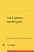 Les Hymnes homériques