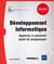 Développement informatique - apprenez à concevoir avant de programmer