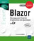 Blazor : développement Front End d'applications web dynamiques en C#