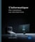 LES SCIENCES INFORMATIQUES - DE TURING A L'INTELLIGENCE ARTIFICIELLE