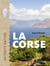 La Corse