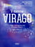 V comme virago