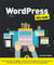 Wordpress pour les nuls (4e édition)