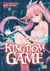 Kingdom game Tome 5