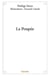 La Poupée