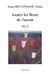 Toutes les fleurs de l'avenir