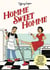 Homme sweet homme : trucs et astuces pour plus de parite dans l'espace domestique