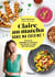 Claire au matcha dans ma cuisine ! 70 recettes gourmandes et bluffantes quel que soit le temps dont vous disposez