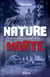 Nature morte : Bande décimée en forêt de Mormal
