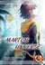 Martial Universe Tome 11
