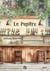 Le Pupitre