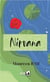 Nirvana