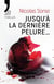 Jusqu'à la dernière pelure...