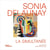 Sonia Delaunay : La simultanée
