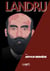 Landru