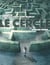 Le Cercle