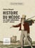 Histoire du Médoc Les temps modernes : le XIXe siècle