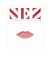 Nez, la revue olfactive n.10 : du nez à la bouche
