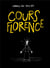 Cours Florence