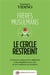 Frères musulmans : le cercle restreint