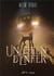 Un chien d'enfer