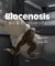 Biocenosis