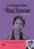 Le journal intime de Nina Simone