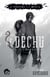 Le Déchu, Livre II : Dévotion