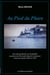 Au pied du phare : Une extraordinaire vie de famille au phare de l'île Louët (baie de Carantec) entre les années 1890 et 1925