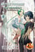 Battle Through the Heavens : La voie du Dou-Qi Tome 8