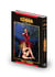 Cobra - the space pirate Tome 1 : the psychogun Tome 1