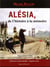 Alesia, de l'histoire à la mémoire