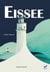 Eissee