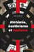 Alchimie, ésoterisme et nazisme