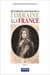 Histoire de la Réunion de la Lorraine à la France Tome 3