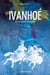 IVANHOE