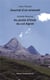 Journal d'un enseveli - au poste d'hiver du col Agnel (2e édition)