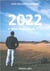 2022 "moi president ?!" - vers une transition economique, sociale et ecologique.