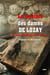 Les dames de Lozay