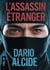 L'Assassin étranger