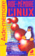 Informatique - aide-memoire de linux